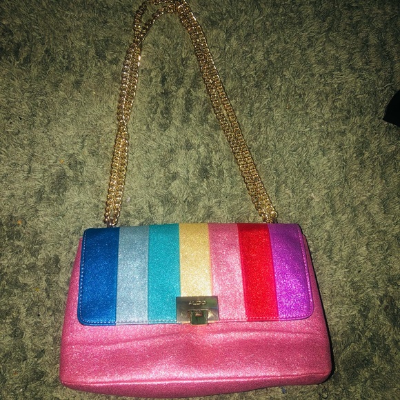 Sold - Picture 4 of 5